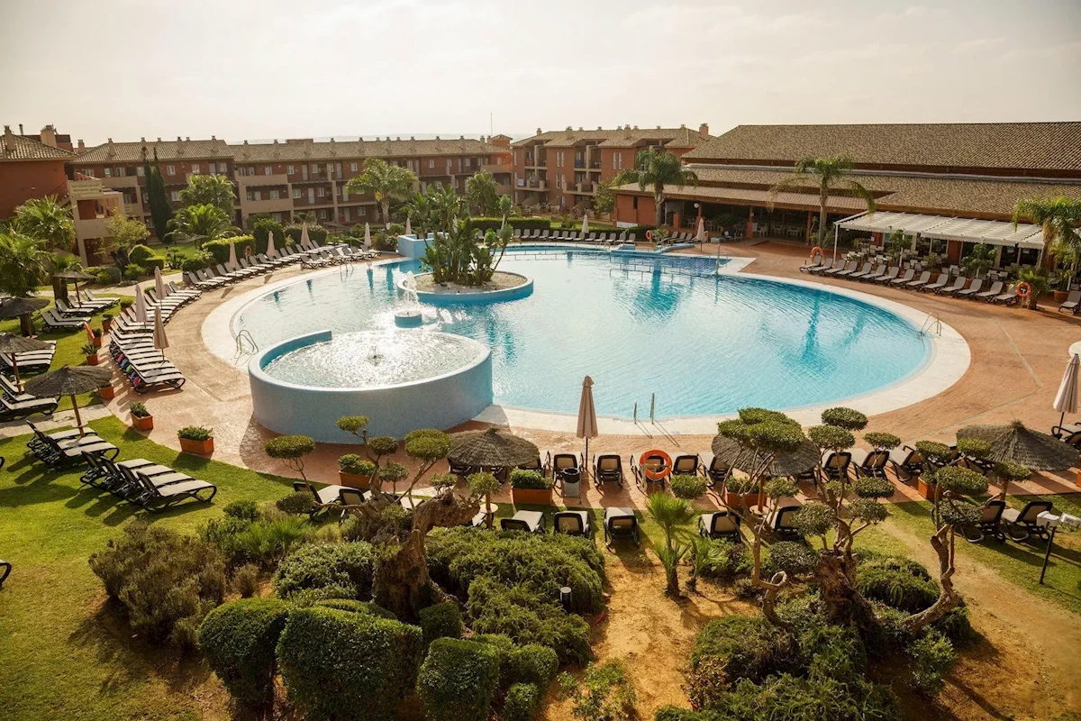 Główne zdjęcie galerii