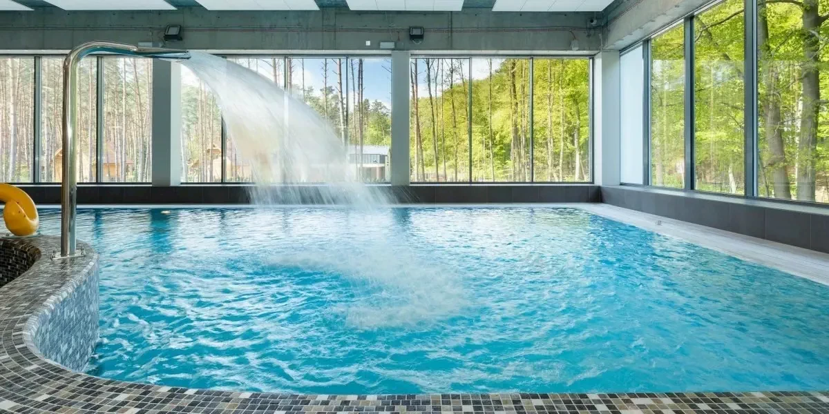 Główne zdjęcie galerii