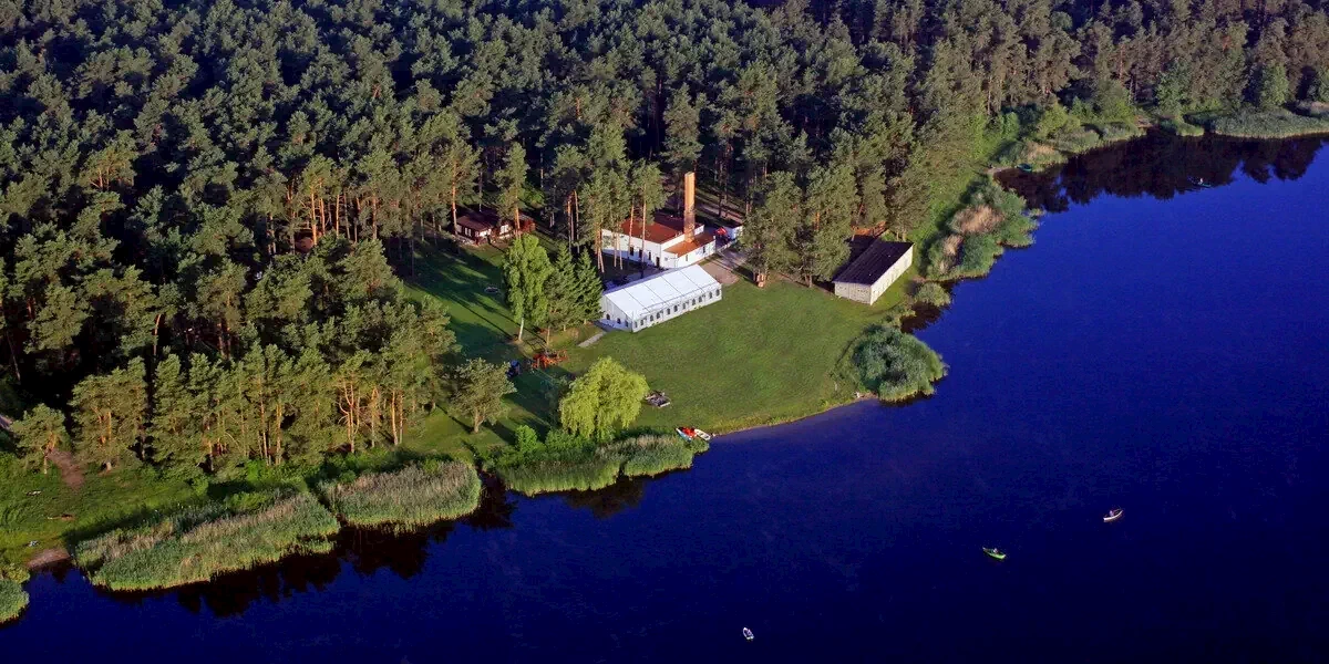 Główne zdjęcie galerii