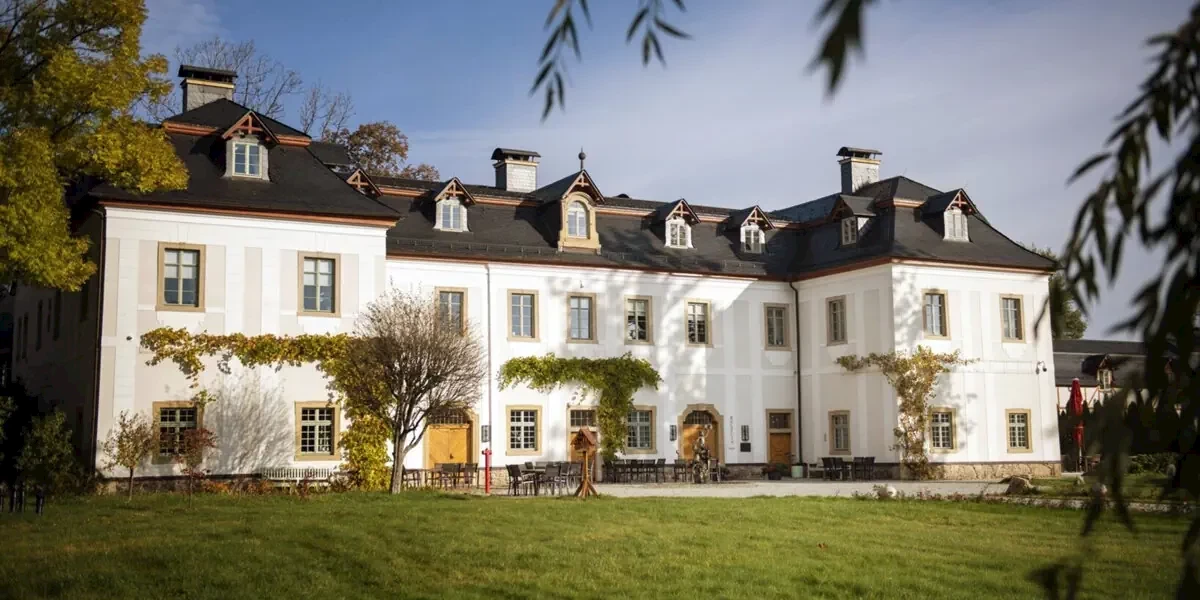 Główne zdjęcie galerii