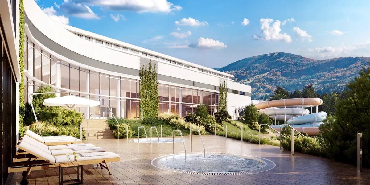 Główne zdjęcie galerii