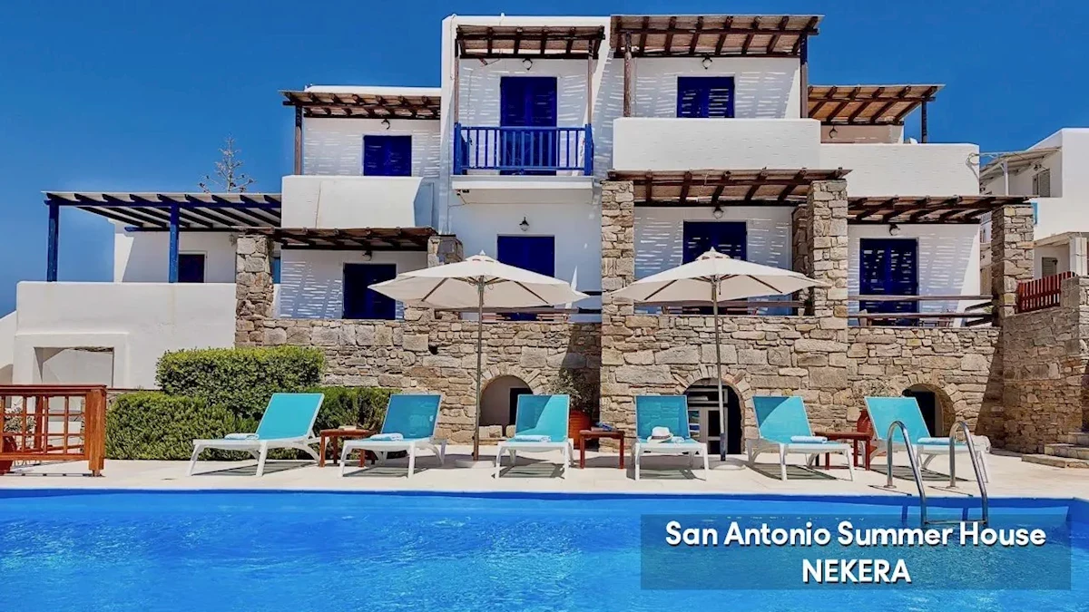 Główne zdjęcie galerii