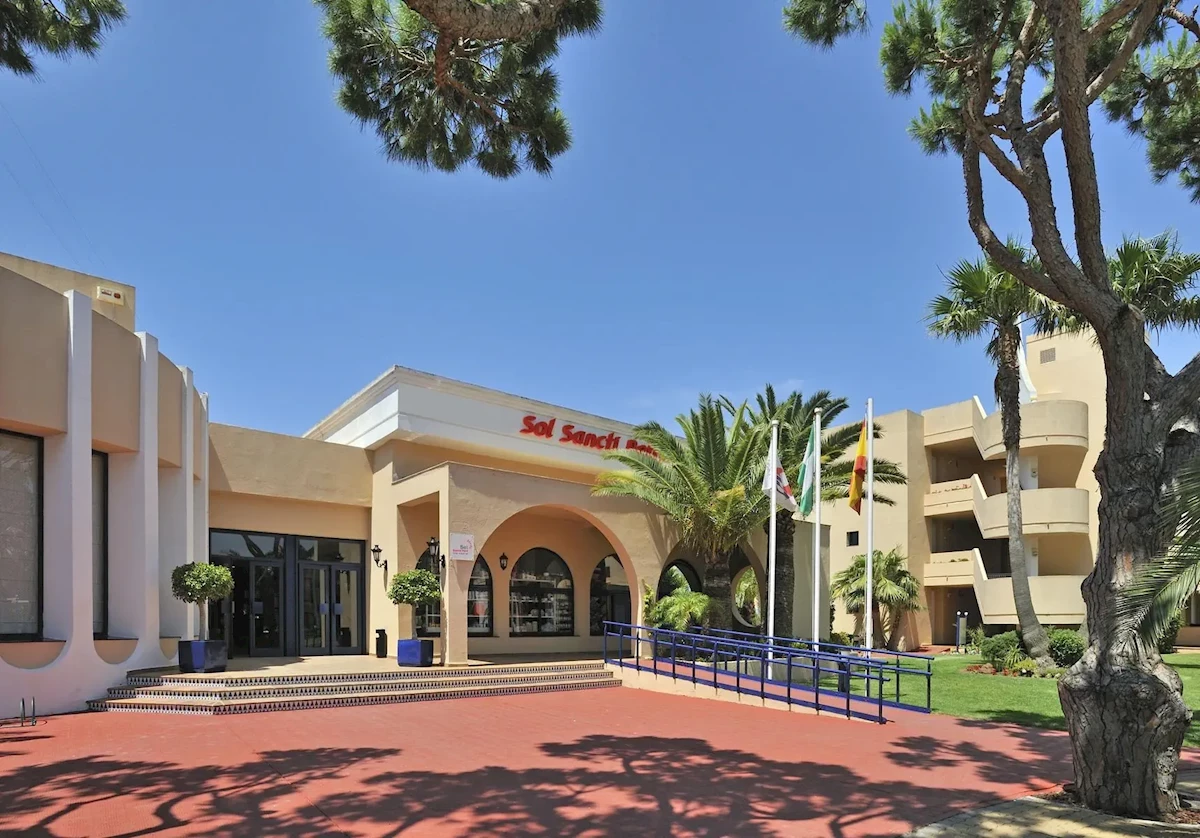 Główne zdjęcie galerii