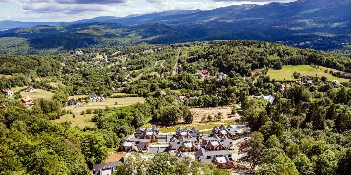 Główne zdjęcie galerii