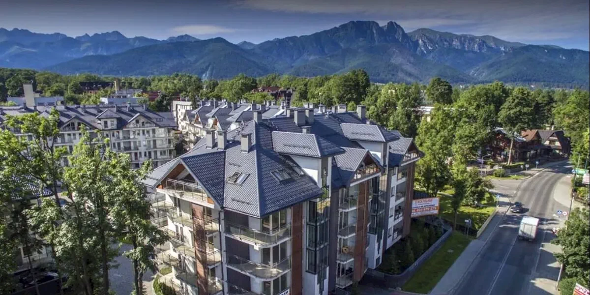 Główne zdjęcie galerii