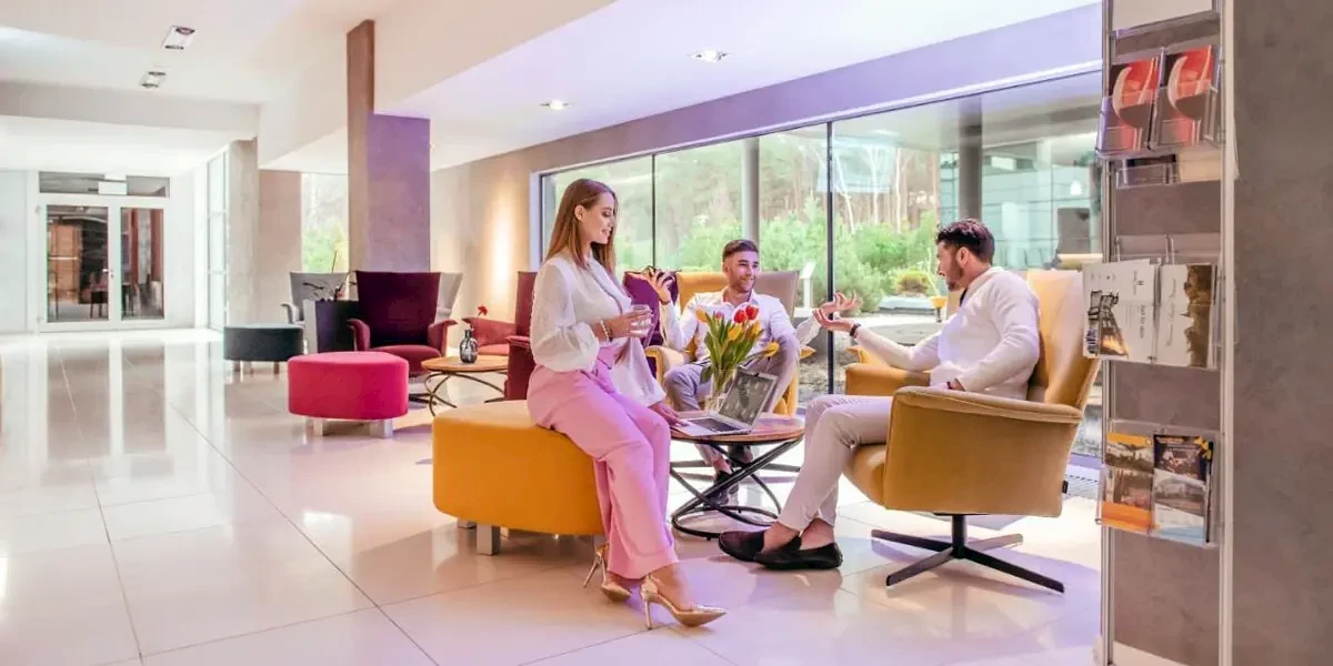 Główne zdjęcie galerii