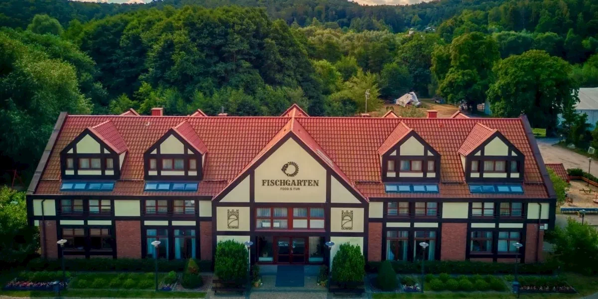 Główne zdjęcie galerii