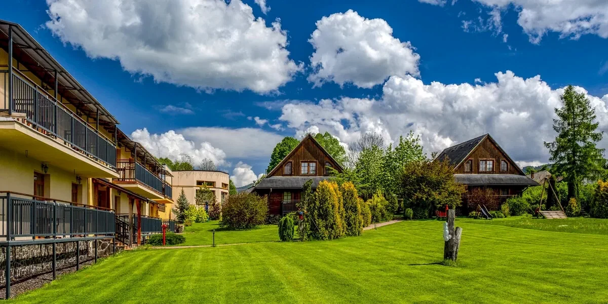 Główne zdjęcie galerii