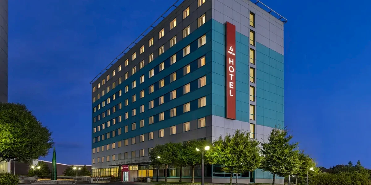 Główne zdjęcie galerii