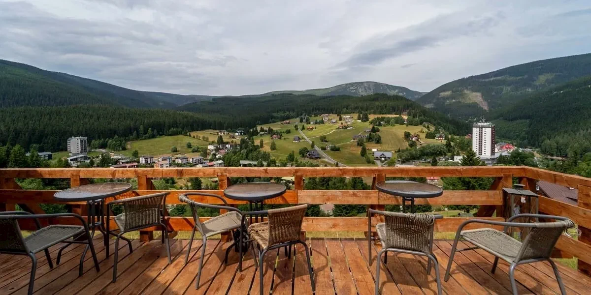 Główne zdjęcie galerii