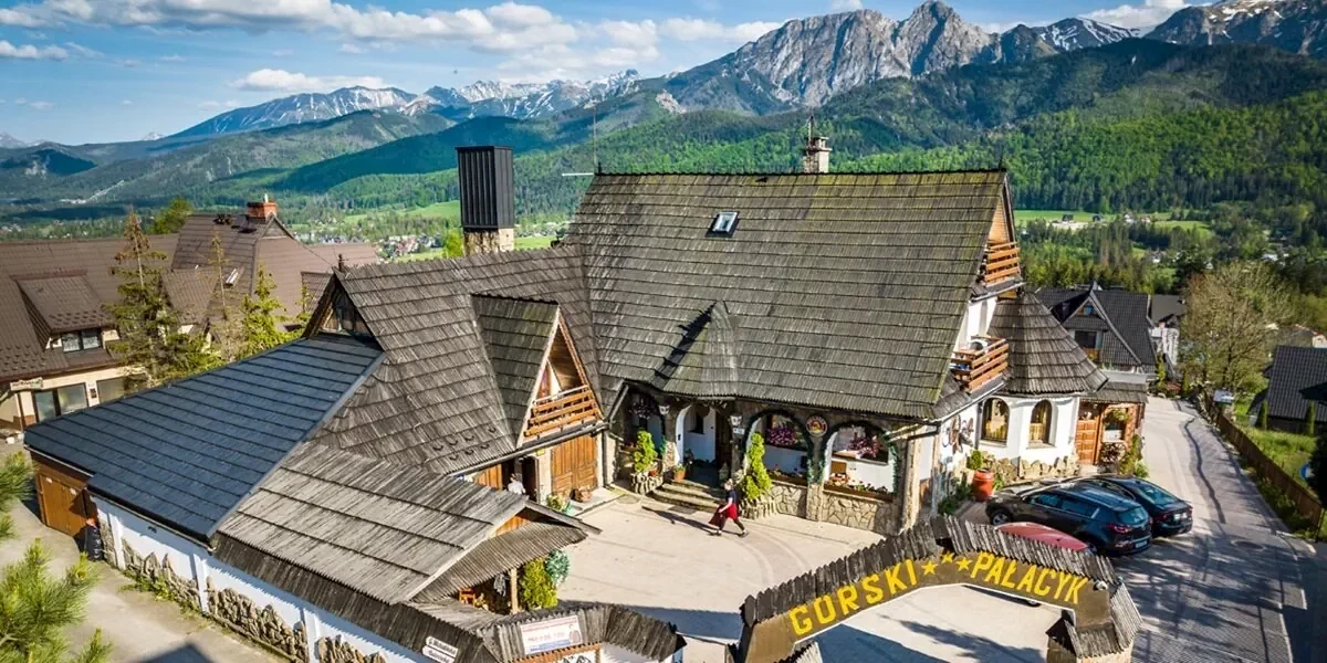 Główne zdjęcie galerii