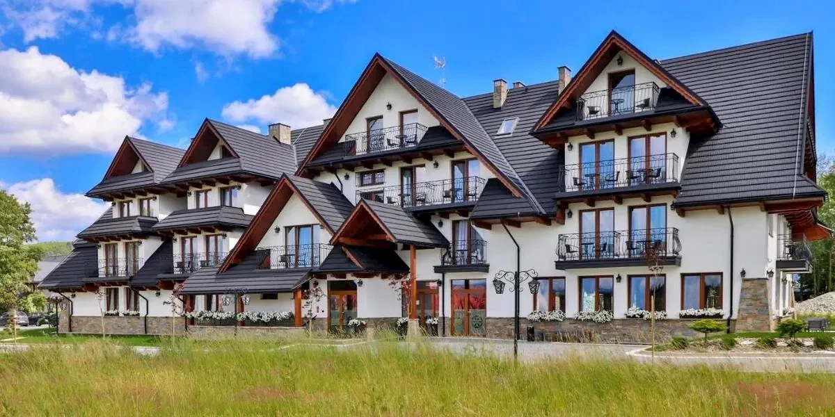 Główne zdjęcie galerii