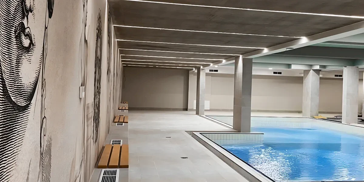 Główne zdjęcie galerii