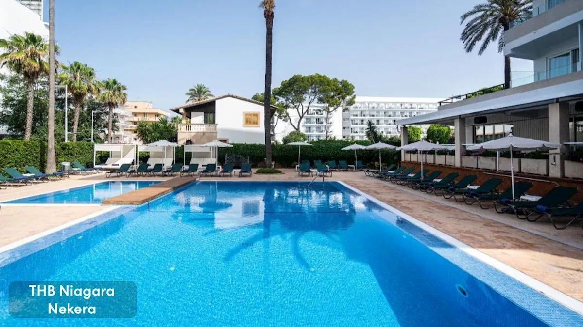 Główne zdjęcie galerii