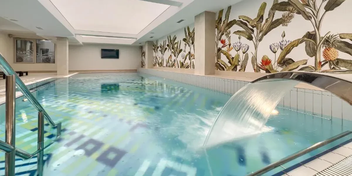 Główne zdjęcie galerii