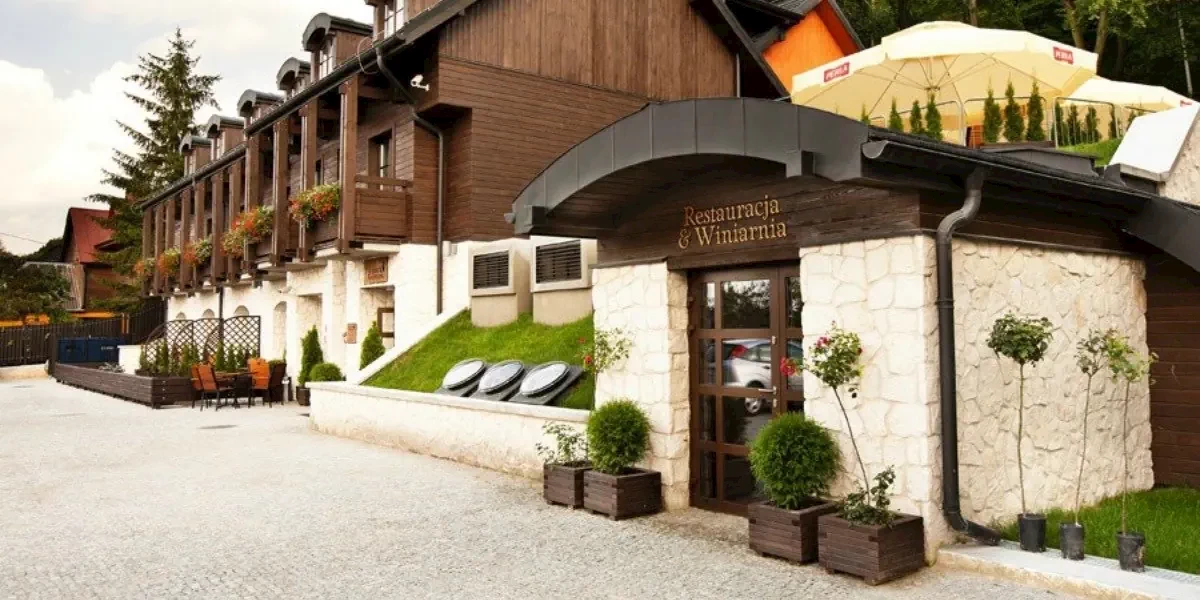 Główne zdjęcie galerii