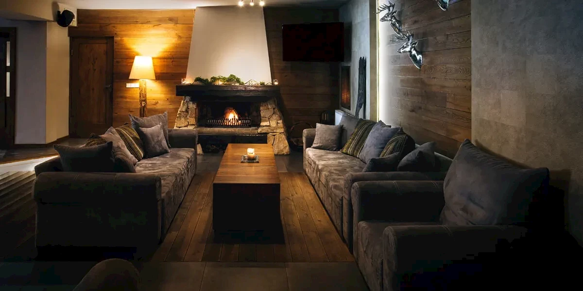 Główne zdjęcie galerii