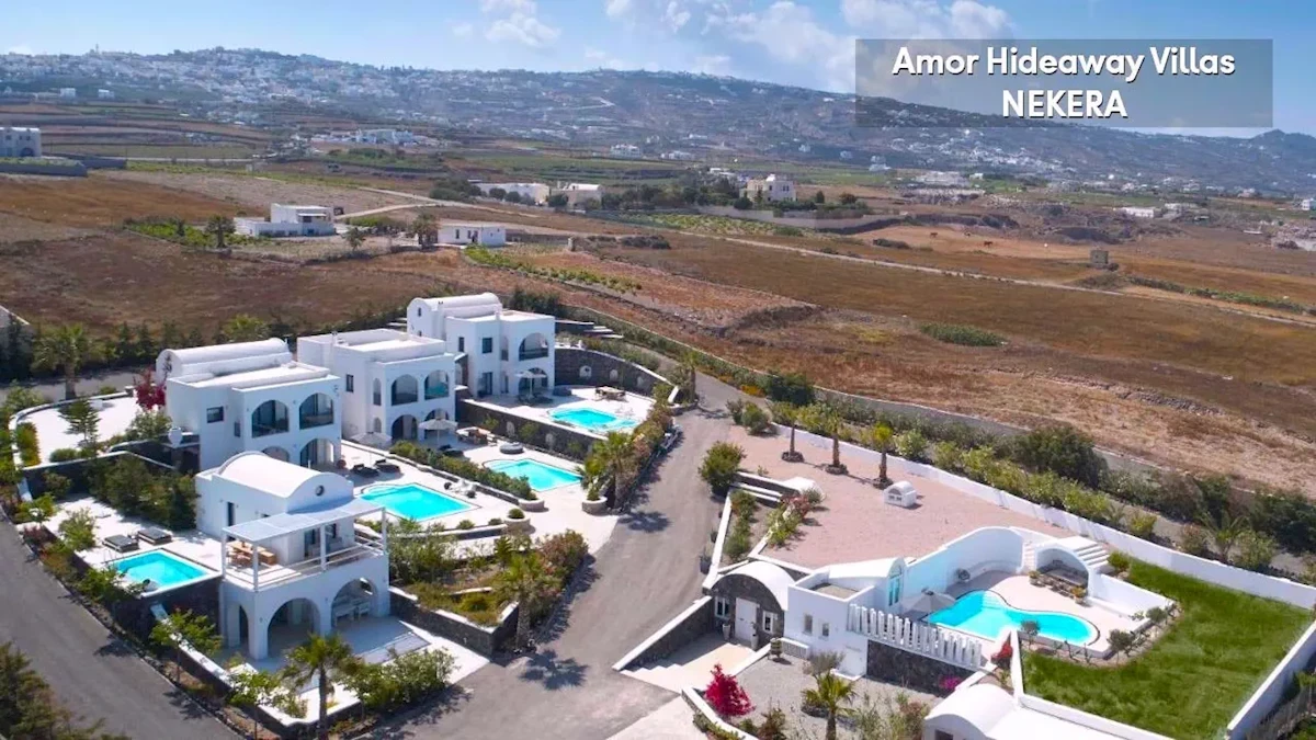 Główne zdjęcie galerii