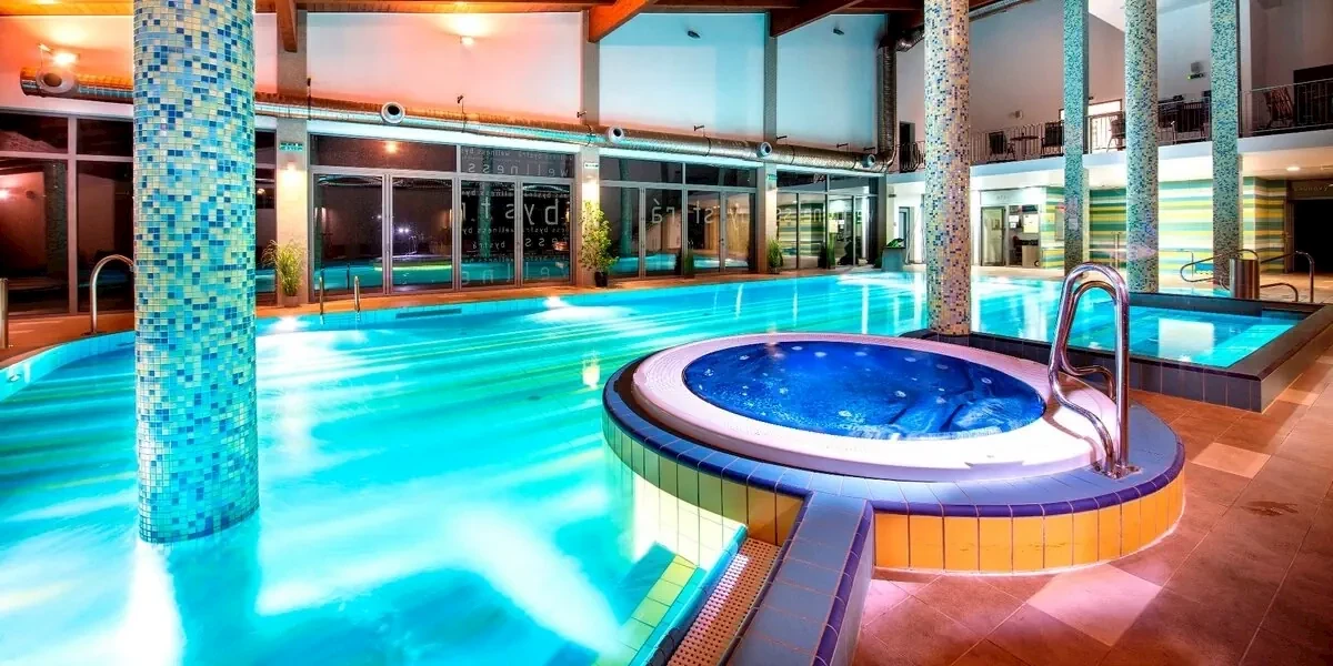 Główne zdjęcie galerii