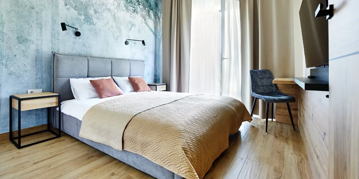 Główne zdjęcie galerii