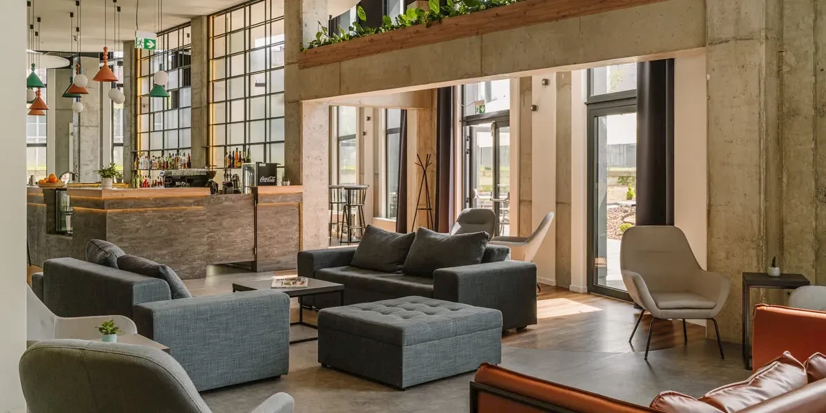 Główne zdjęcie galerii