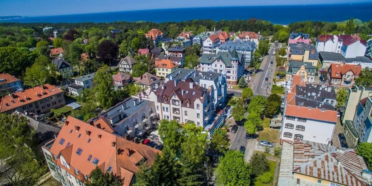 Główne zdjęcie galerii