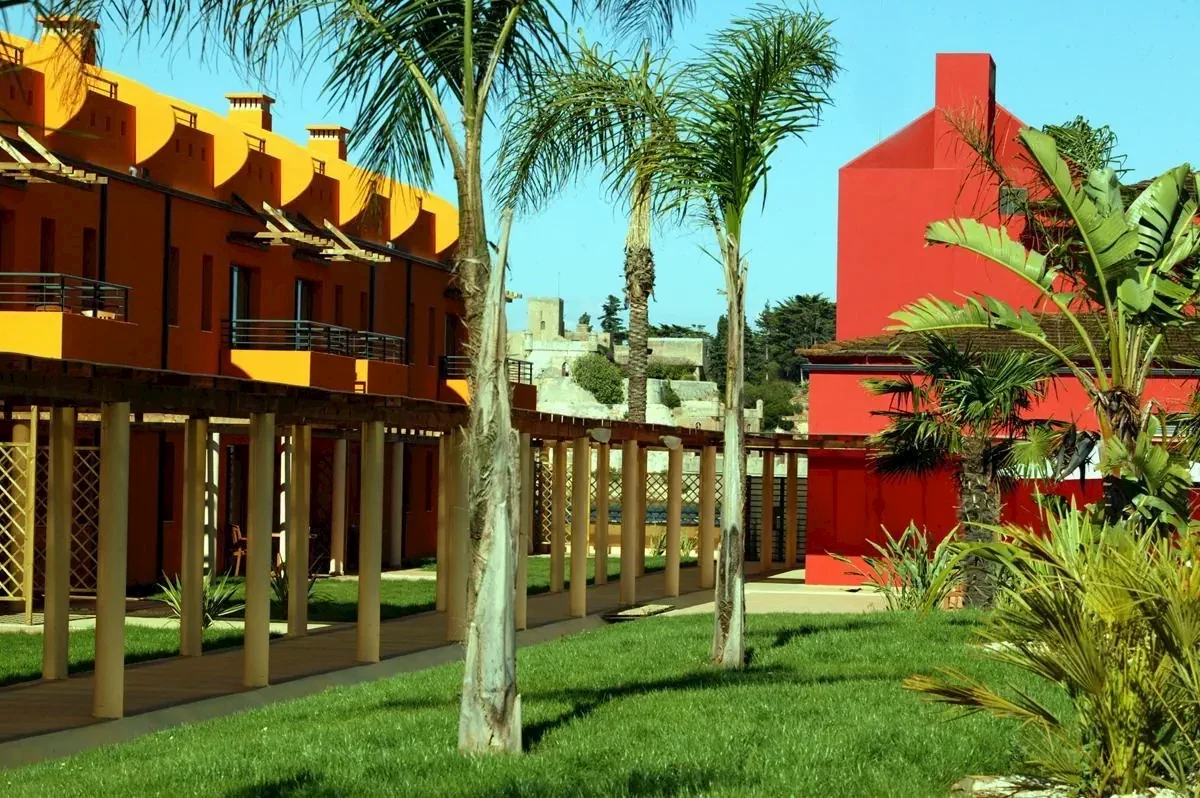 Główne zdjęcie galerii