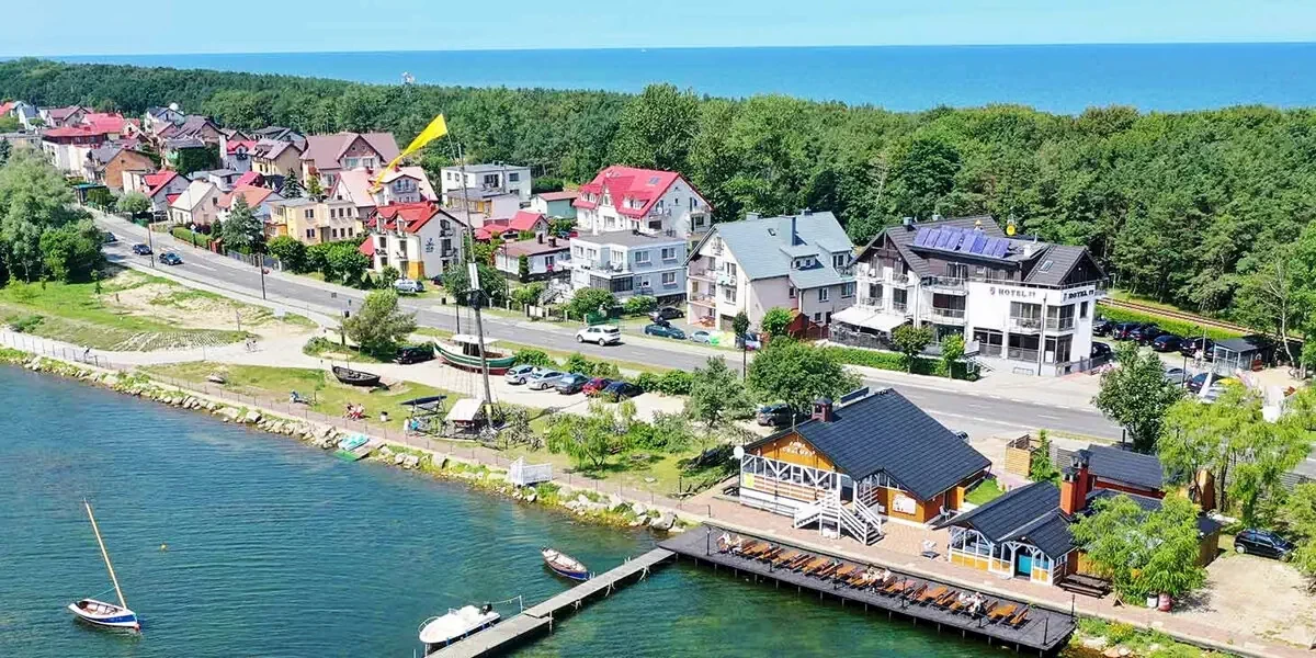 Główne zdjęcie galerii