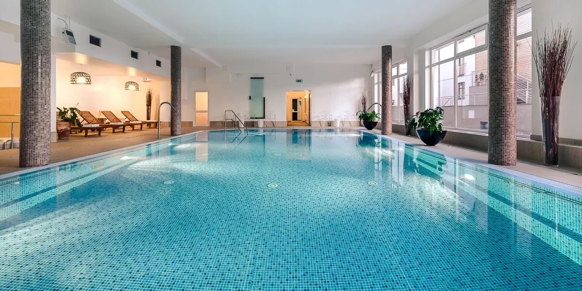 Główne zdjęcie galerii