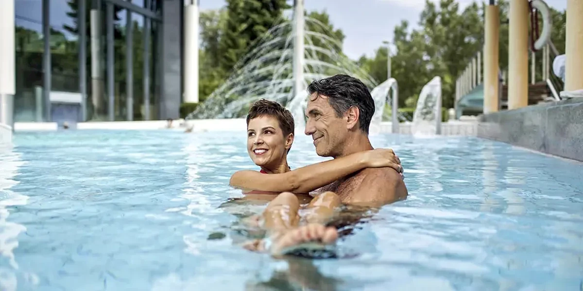 Główne zdjęcie galerii