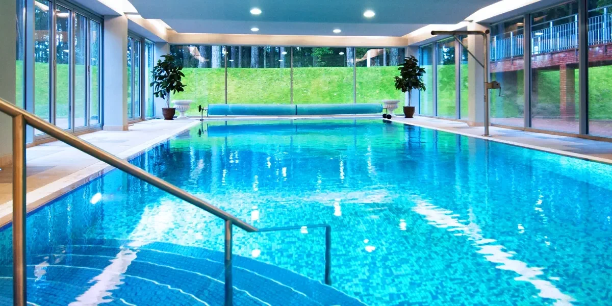 Główne zdjęcie galerii