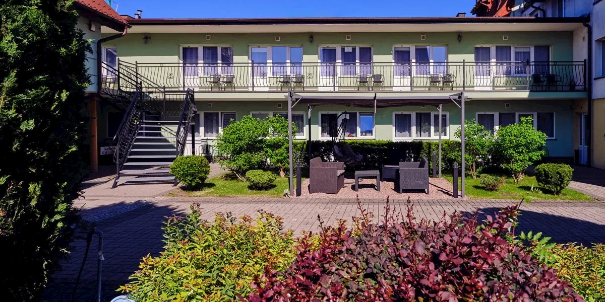 Główne zdjęcie galerii