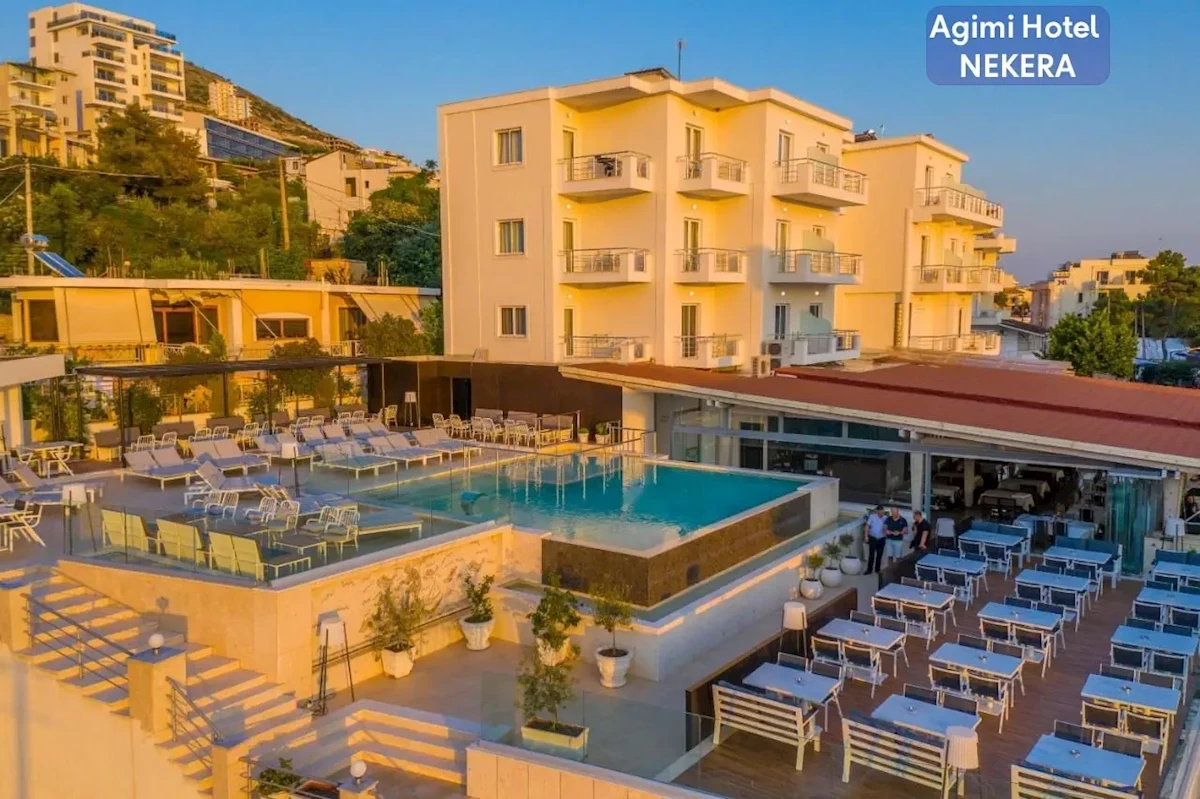 Główne zdjęcie galerii