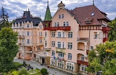 Główne zdjęcie galerii