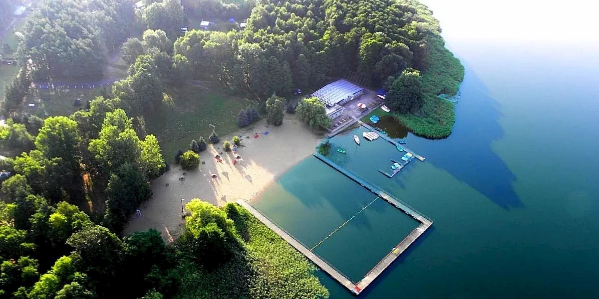 Główne zdjęcie galerii