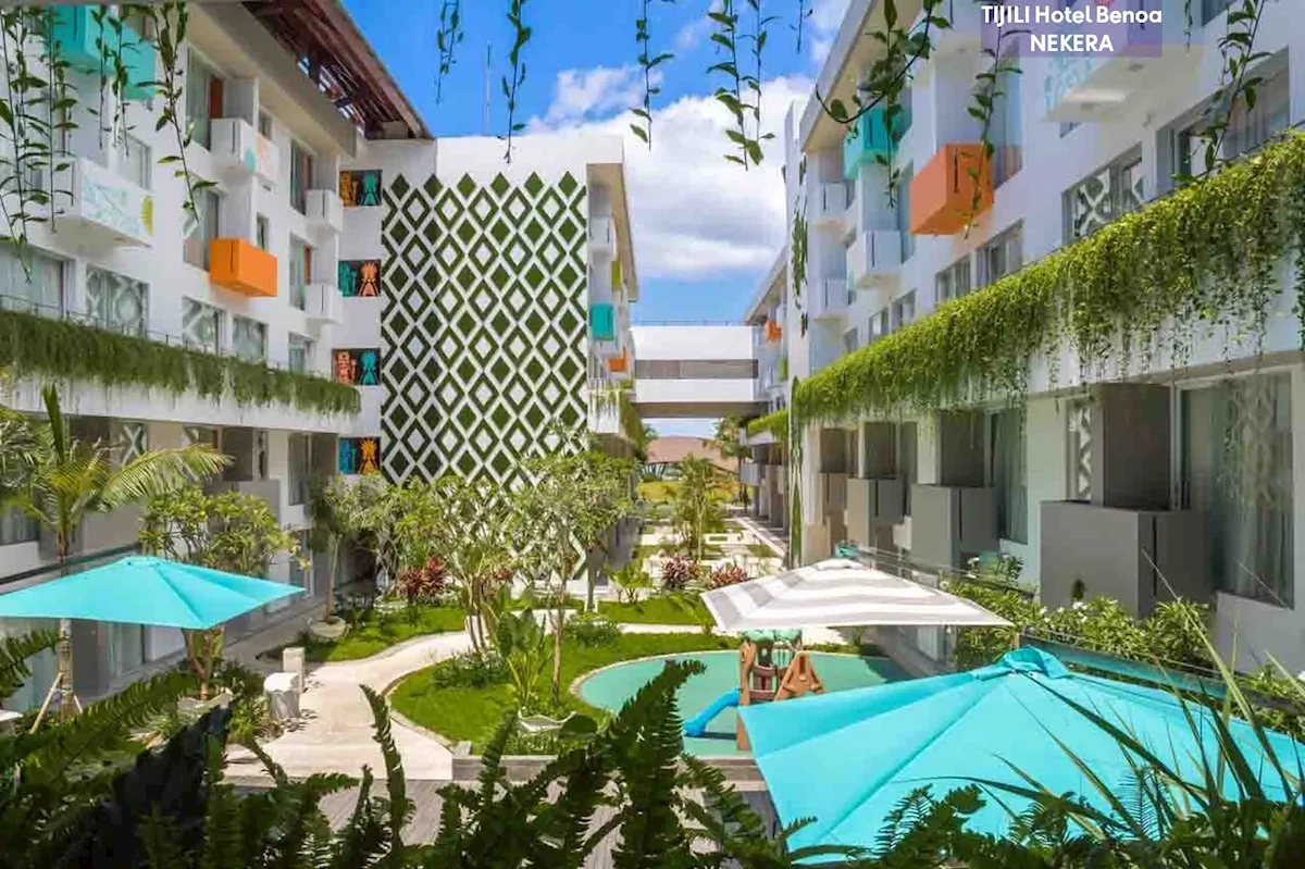 Główne zdjęcie galerii