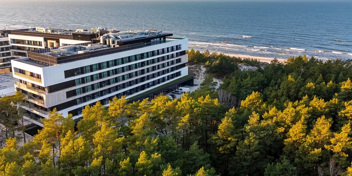 Główne zdjęcie galerii