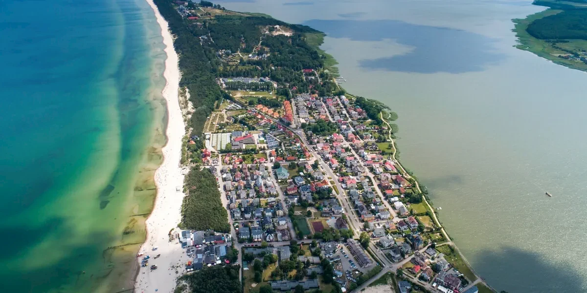 Główne zdjęcie galerii