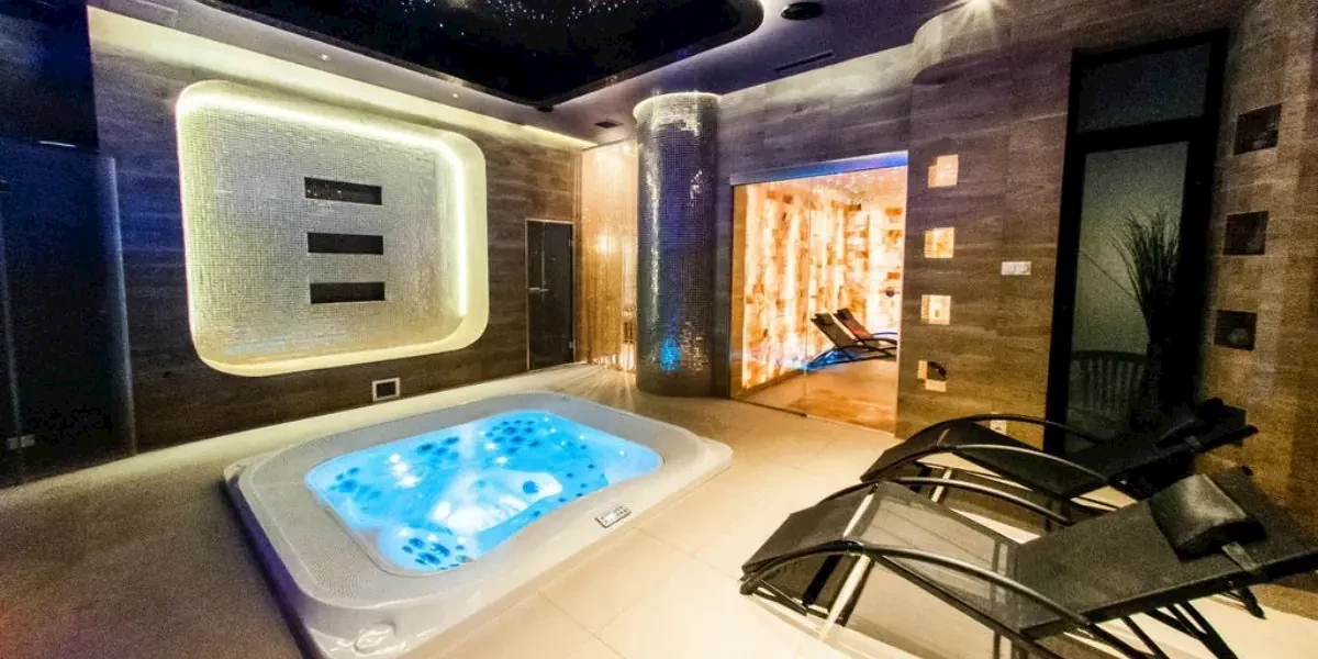 Główne zdjęcie galerii