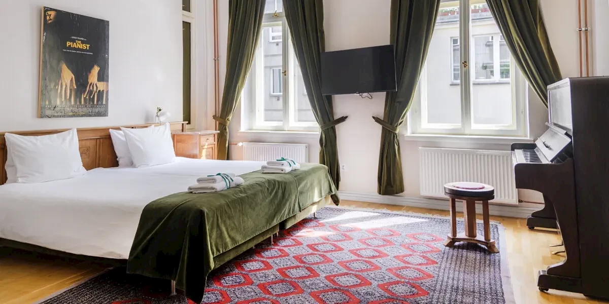 Główne zdjęcie galerii