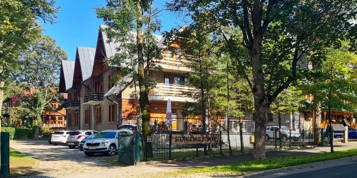 Główne zdjęcie galerii