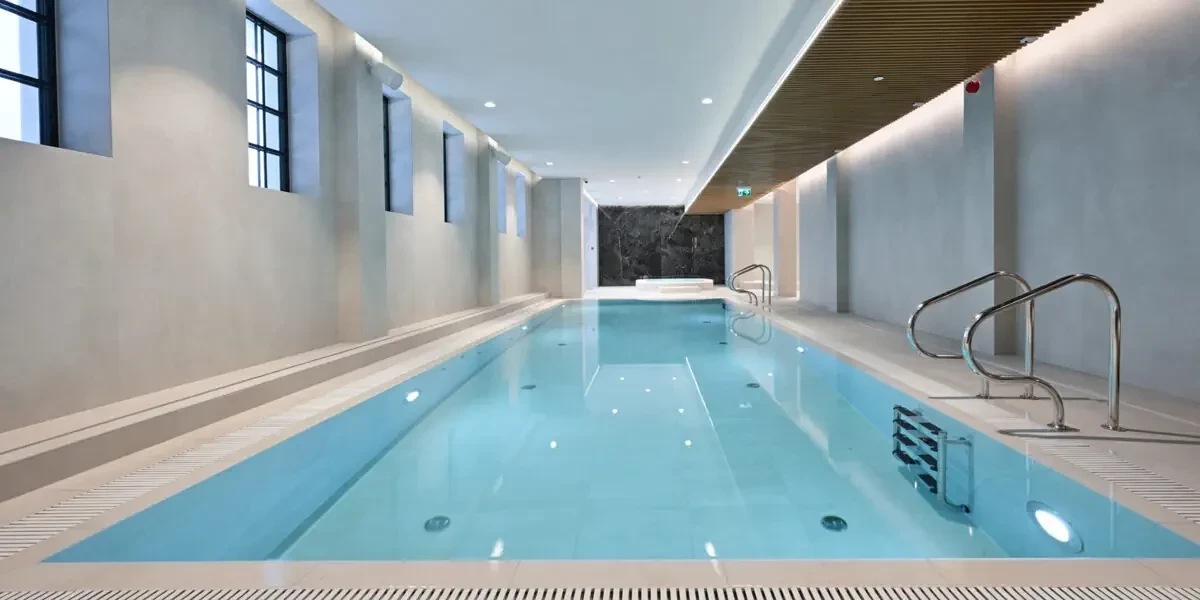 Główne zdjęcie galerii