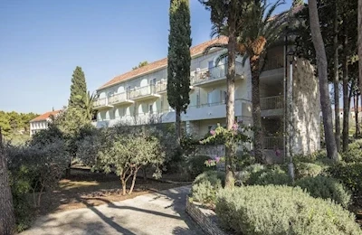 Labranda Velaris Village (Ex. Velaris - Vlacica & Vrilo)