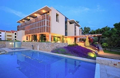 Labranda Velaris Resort (Ex. Velaris - Amor &Amp; Vela Luka)