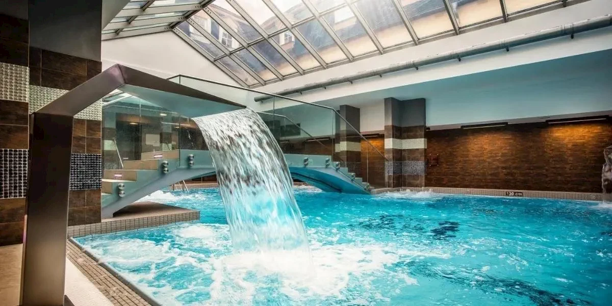 Główne zdjęcie galerii