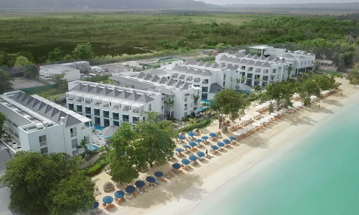 Główne zdjęcie galerii