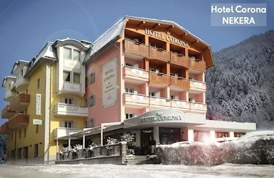 Corona (Pinzolo)
