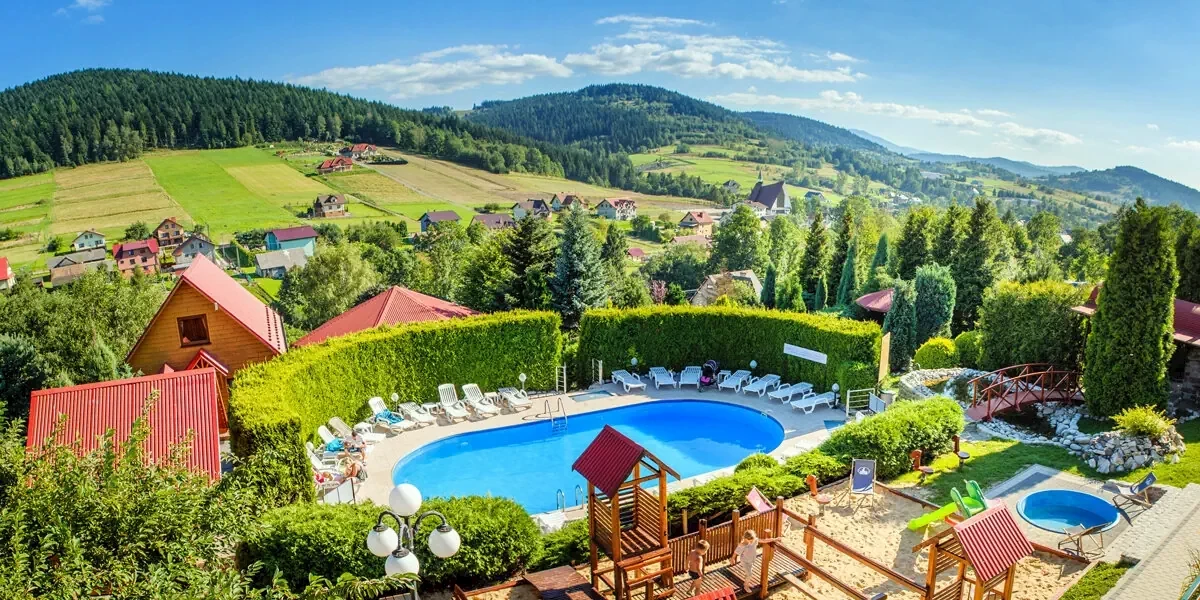 Główne zdjęcie galerii