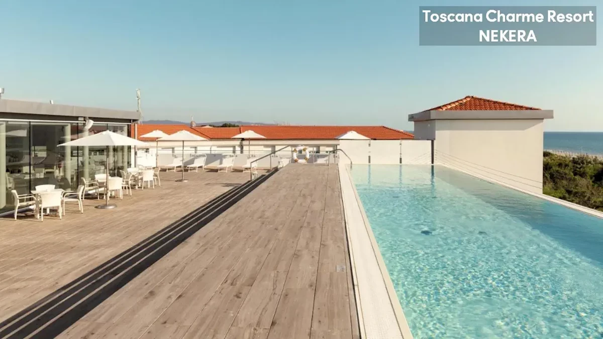 Główne zdjęcie galerii