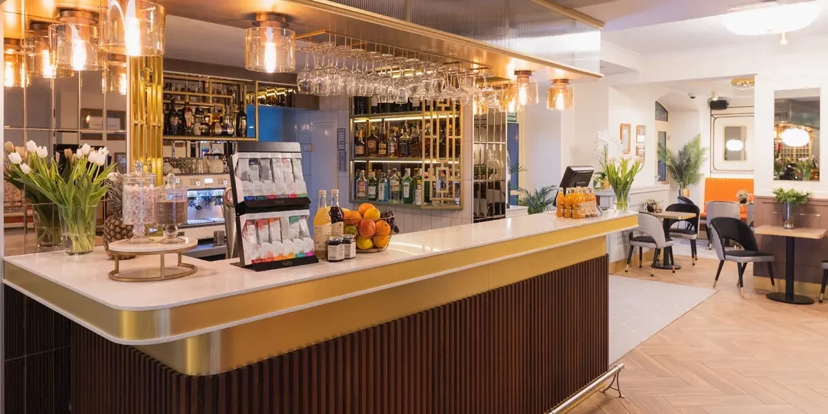 Główne zdjęcie galerii